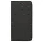 Samsung Galaxy A33 5G černé pouzdro