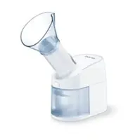 BEURER SI 40 Parní inhalátor