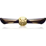 Mad Beauty Harry Potter Snitch hydratační balzám na rty DUO BALENÍ 20 ml