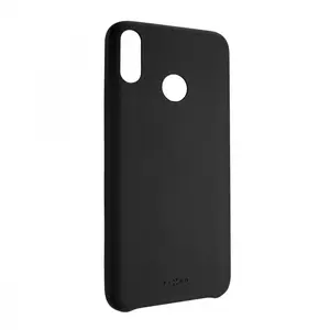 Zadní kryt FIXED Tale pro Huawei Y9 2019, černý