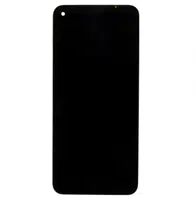 LCD display + dotyková deska pro OnePlus Nord CE 3 Lite 5G