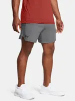 Pánské kraťasy Under Armour Vanish Woven 6in Shorts