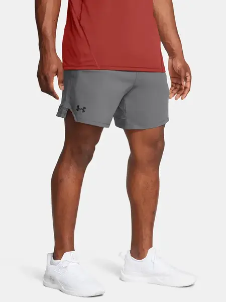 Pánské kraťasy Under Armour Vanish Woven 6in Shorts
