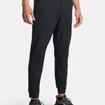 Pánské kalhoty Under Armour UA Drive Jogger-BLK - Pánské