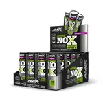 AMIX NitroNox Shot, 20x60ml, Berries
