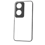 AllWhite obal, Honor X7b / Honor Play 50 Plus, bílý