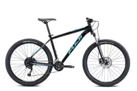2021 Nevada 27.5 1.5