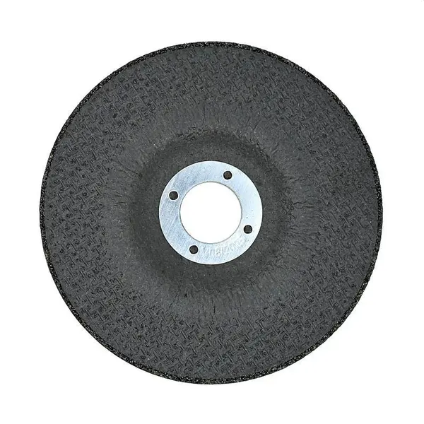 Kotouč brusný 180 x 6,5 x 22,2 mm, Molatool Profi