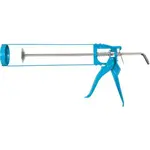 Pistole vytlačovací, 225 mm, MEGA