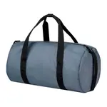 Skládací sportovní taška Hoop Dust Blue