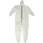 Kombinéza pro malíře M