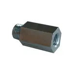 Adaptér M18/ M14 pro míchadlo DM 1450, STAYER