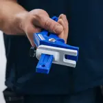 Kleště aplikační Smart Level