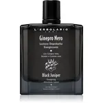 L'ERBOLARIO Ginepro Nero voda po holení 100 ml