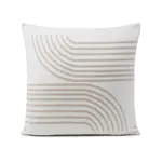 Novel DEKORAČNÍ POLŠTÁŘ 50/50 cm