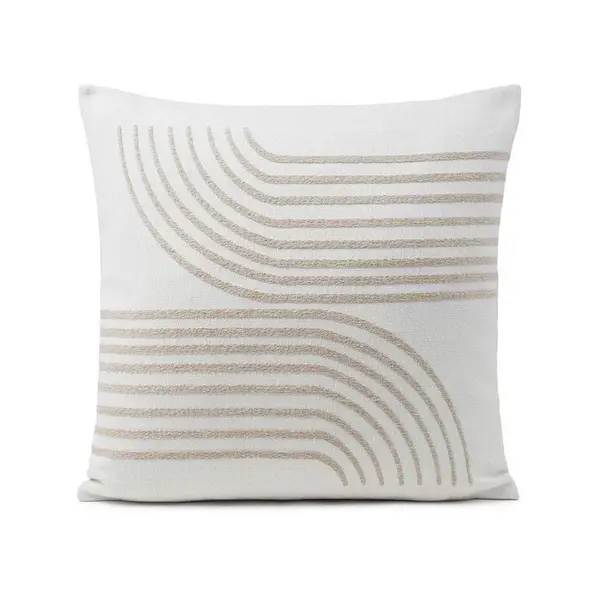 Novel DEKORAČNÍ POLŠTÁŘ 50/50 cm