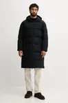 Tommy Hilfiger Péřová bunda Tommy Hilfiger