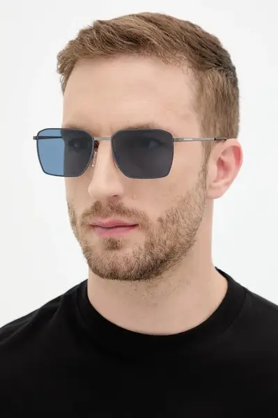 Sluneční brýle Emporio Armani