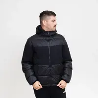 EA7 Emporio Armani DOWN JACKET XXL