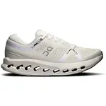 ON CLOUDSURFER 2 Pánska bežecká obuv, béžová, veľkosť