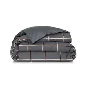 Hugo Boss POVLEČENÍ