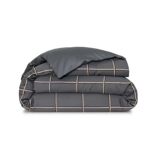 Hugo Boss POVLEČENÍ