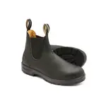 Blundstone 558 47