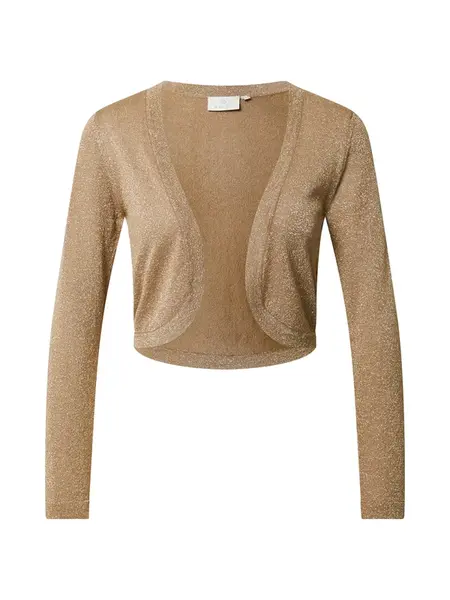 Kaffe Bolero 'Ankra'  svetlohnedá