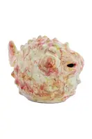 Dekorativní figurka Light & Living 20 x 11,5 x 11,5 cm