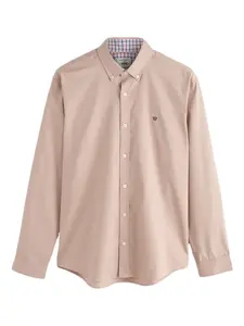 Next Košeľa  telová