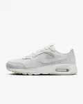 Nike WMNS NIKE AIR MAX 36,5