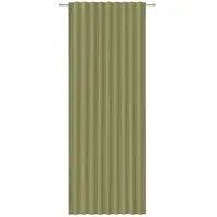 Dieter Knoll HOTOVÝ ZÁVĚS, neprůsvitné, 140/260 cm