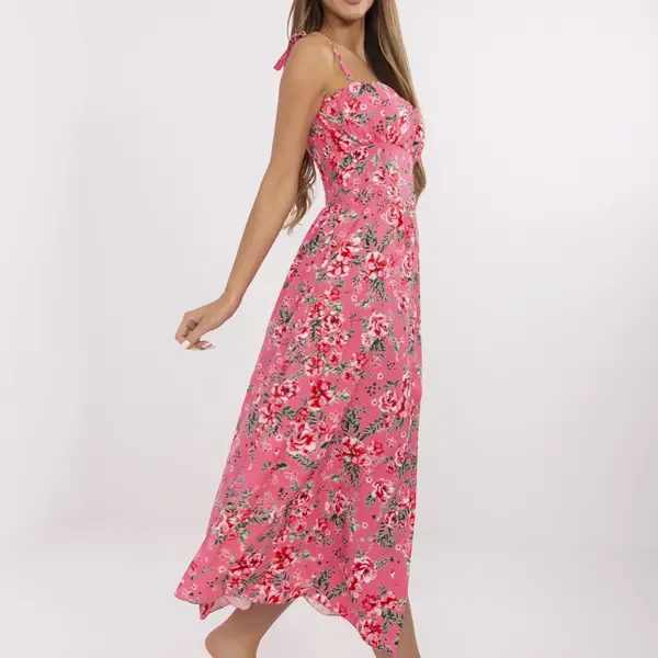 Dress-MI-SK-23817-5.86-pink