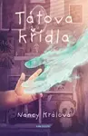 Tátova křídla - Nancy Králová - e-kniha