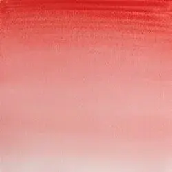 Akvarelová barva W&N 5ml – 576 Rose Dore