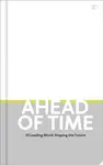 Ahead of Time - Nolan Giles