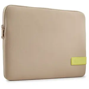 Case logic pouzdro na notebook 13" Reflect REFPC113PTSL | Šedá | Velikost 13"