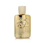 Parfums de Marly Godolphin EDP 125 ml M (Nový obal)