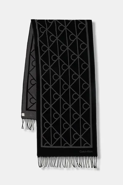Šála Calvin Klein