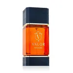 Khadlaj Valor Enigma EDP 100 ml M