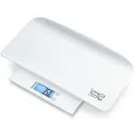 Multifunkčná váha pre domáce zvieratá BEURER PP 170 Polly