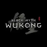 Black Myth: Wukong Accounts > Global > Steam > Black Myth: Wukong | 0H Played | Can Change Data | Fast Delivery