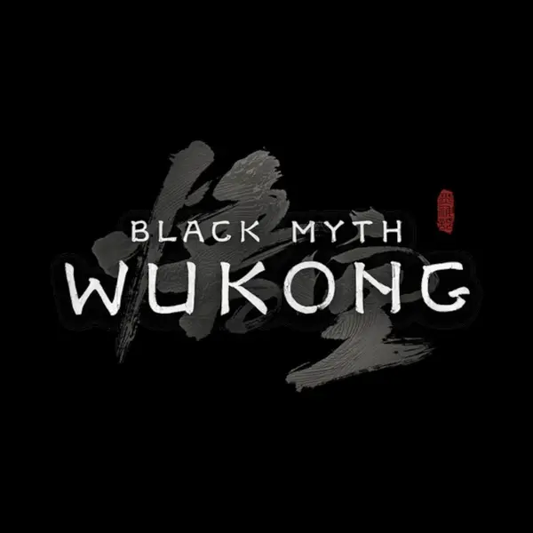 Black Myth: Wukong Accounts > Global > Steam > Black Myth: Wukong | 0H Played | Can Change Data | Fast Delivery