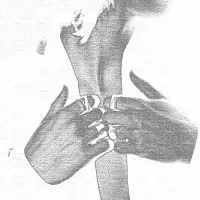 RUWORR!ED – broken record