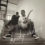 Martin Přikryl, Bonames – Kroky vzdálený