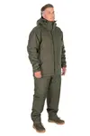 Fox zimní oblek Collection Winter Suit green vel.3XL
