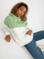 Sweatshirt-AP-BL-AP-3001.98P-pistachio