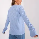 Sweater-AT-SW-2326.37X-Light Blue