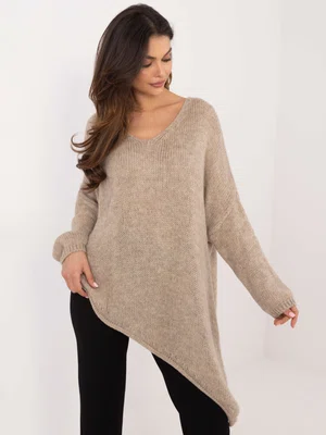 Sweater-TW-SW-BI-1925.85-beige