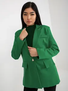 Jacket-DHJ-MA-15556.22X-Green